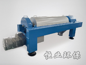 �P���x��ʽÓˮ�C(j��)